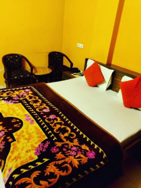 Hotel Novelty Jammu